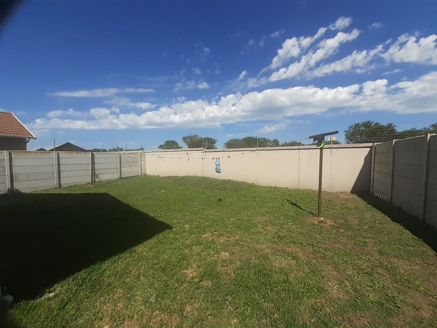 2 Bedroom Property for Sale in Parsonsvlei Eastern Cape